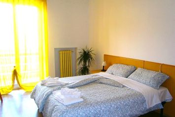 Albergo Guido Reni