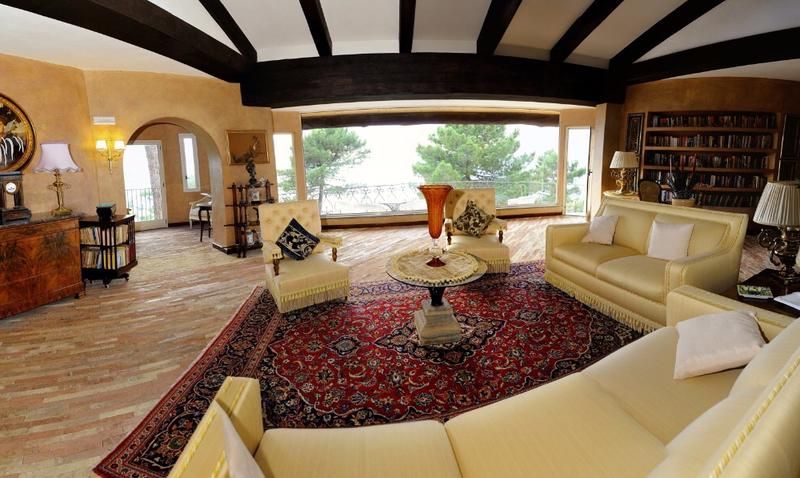 صورة الفندق 6