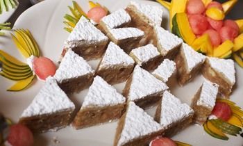 صورة الفندق 12