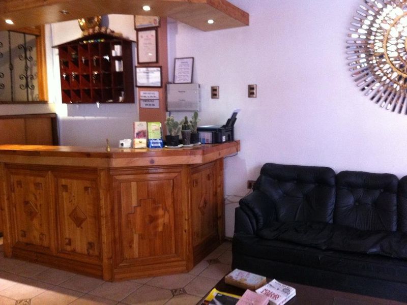 Hotel Photo 21