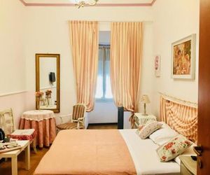 Nonnas Affittacamere Sanremo Italy