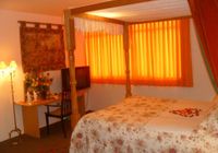 Отзывы Hotel La Posada Del Ingles, 3 звезды