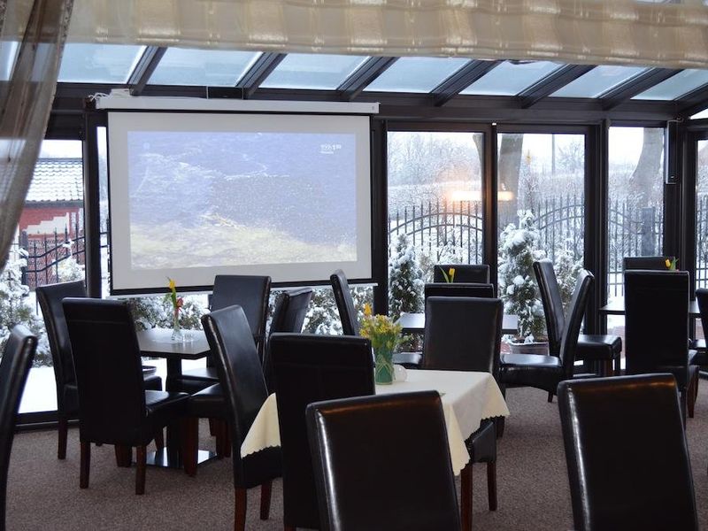 Hotel Photo 17