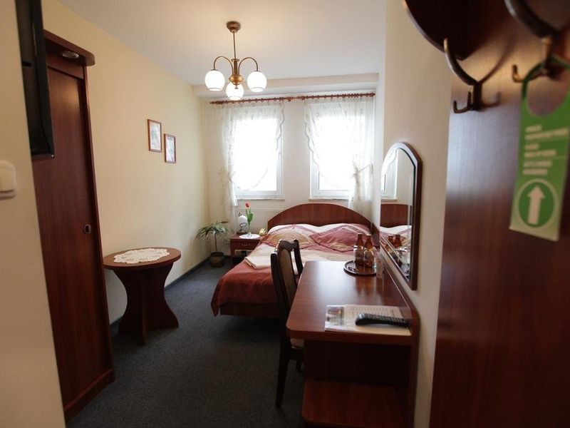 Hotel Photo 3
