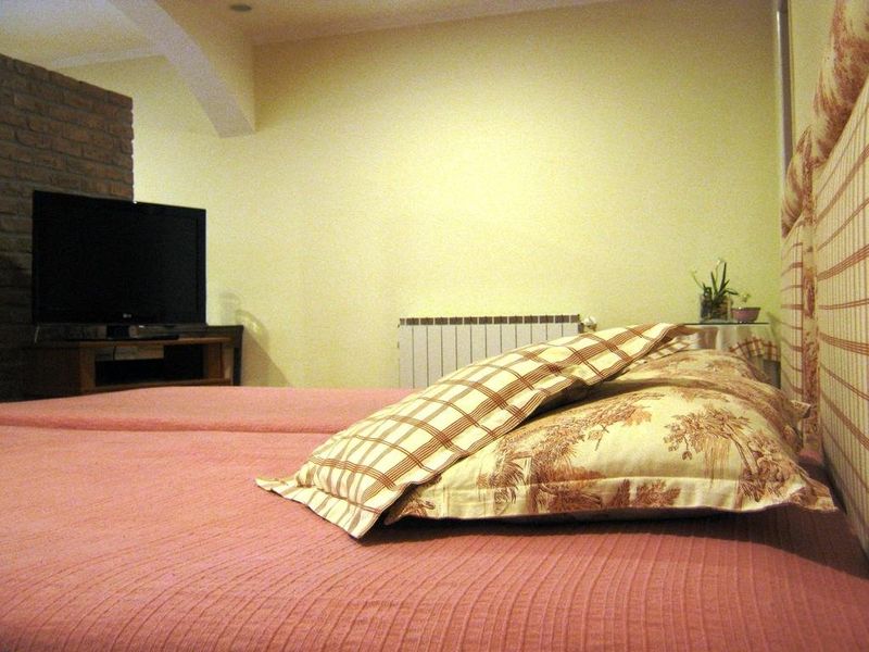 صورة الفندق 1
