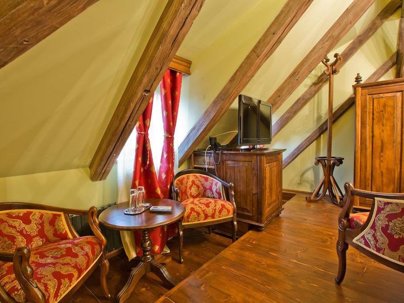 Hotel Photo 18