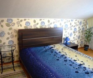 Viktoria Guest House Suzdal Russia