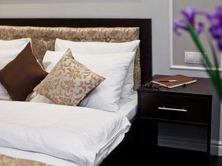 Бутик Отель Ленинград