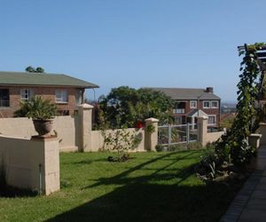 18 ROMULUS HOUSE Somerset West South Africa