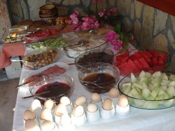 صورة الفندق 14