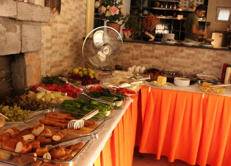 صورة الفندق 15