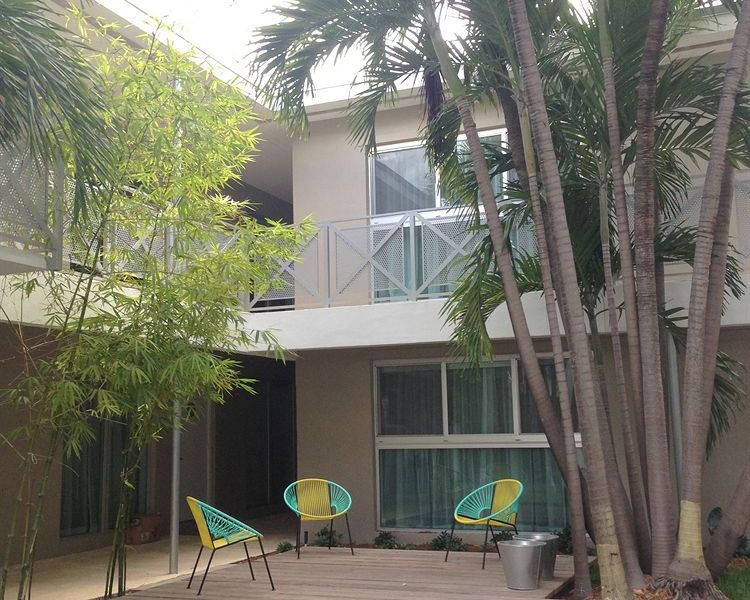 Hotel Photo 23