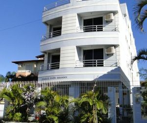 Kasato Maru Residence Ingleses Brazil