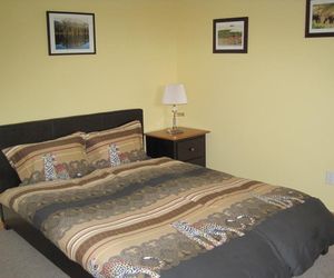 Wild Nature B&B West Kelowna Canada