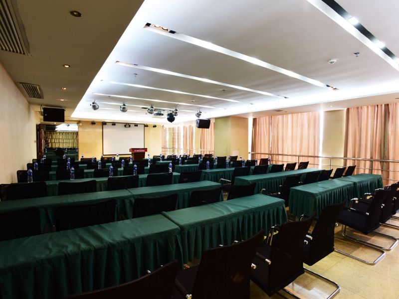 Hotel Photo 19