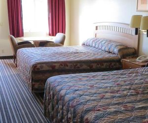 Royal Inn San Mateo United States