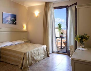 hotel booking template