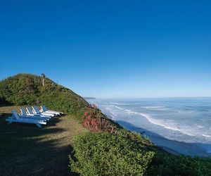 Aquarius Beach House WILDERNESS South Africa