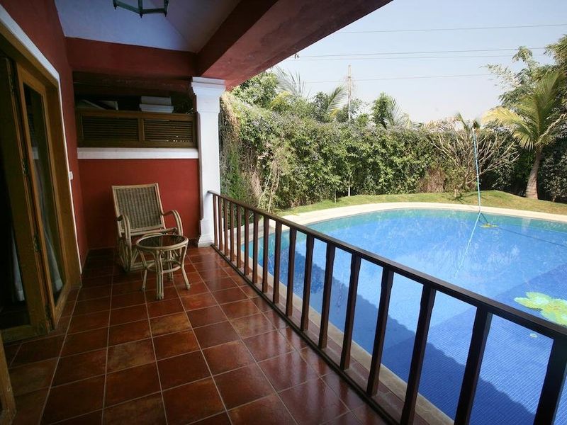 Hotel Photo 15