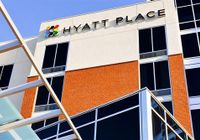 Отзывы Hyatt Place Chicago-South/University Medical Center, 3 звезды