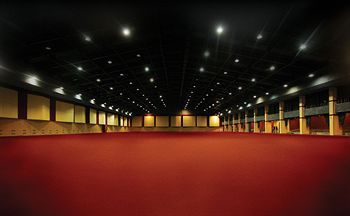 صورة الفندق 13