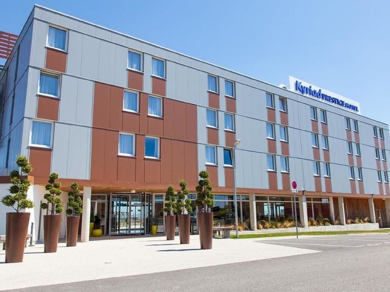 Hotel Photo 24
