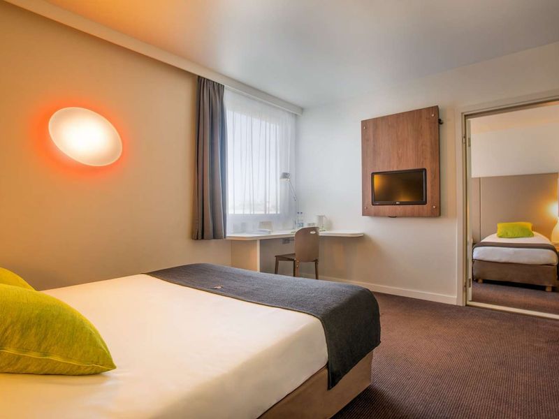 Hotel Photo 4