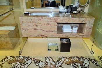 صورة الفندق 13