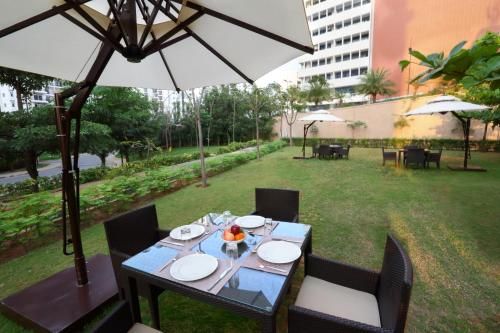 Hotel Photo 15