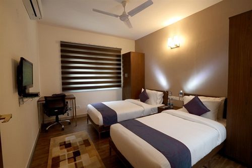 Hotel Photo 4