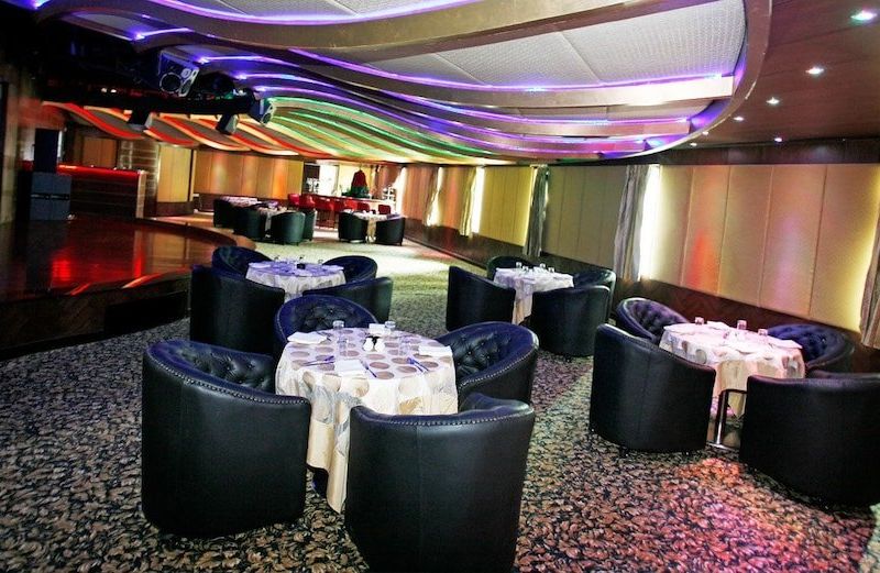 صورة الفندق 12