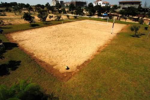 صورة الفندق 15