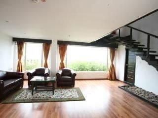 صورة الفندق 5