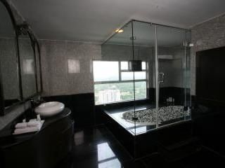صورة الفندق 10