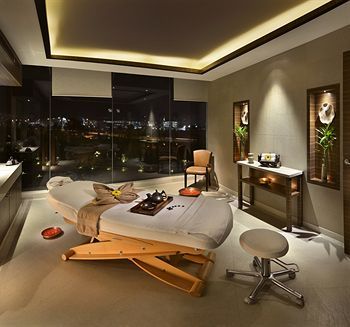 صورة الفندق 1