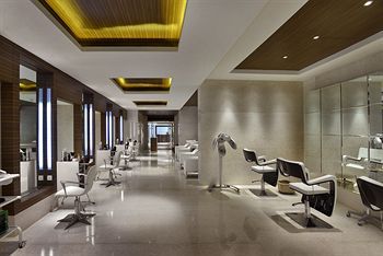 صورة الفندق 11