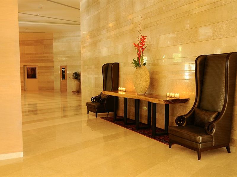 صورة الفندق 14