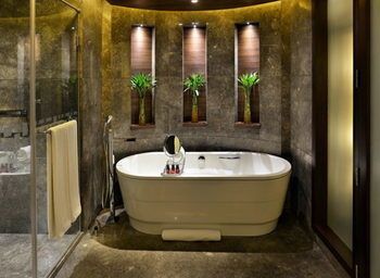 صورة الفندق 7