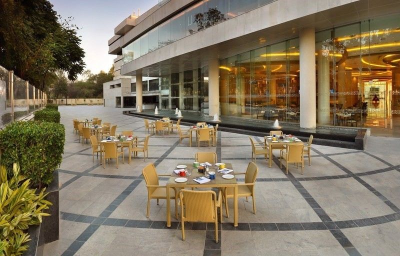 صورة الفندق 10