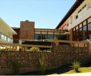 Hotel 15 de Mayo Villa Carlos Paz Argentina