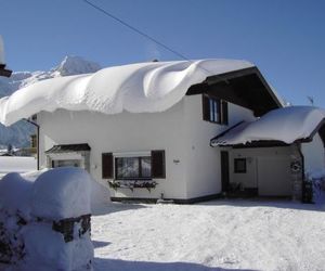 Haus Erlbacher Abtenau Austria