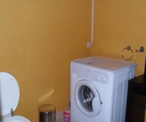 SELTICA APARTMENTS IN IGLIKA 2 Golden Sands Bulgaria