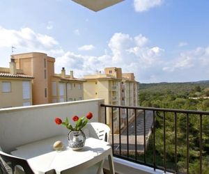 SA MOLA SUITES Cales de Mallorca Spain