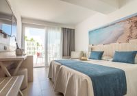 Отзывы Hotel Voramar Formentera, 3 звезды