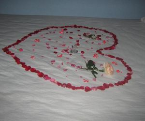Hotel Guima San Jose Costa Rica