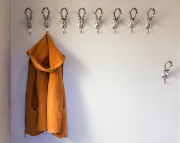 صورة الفندق 15