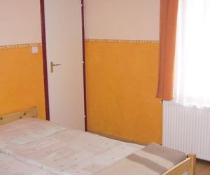 Hullám Panzió Hajduszoboszlo Hungary