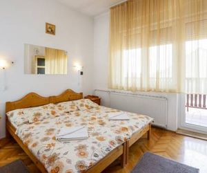 Gömöri Vendégház Eger Hungary