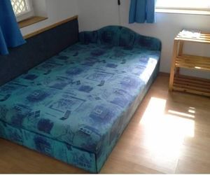 Kiad-lak apartmanok Abadszalok Hungary