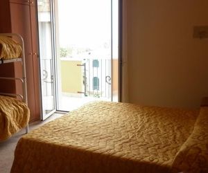 Hotel Cristall San Benedetto del Tronto Italy